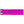 Deity Lock-On Grips Pink Deity Knuckleduster Grips