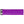Deity Lock-On Grips Purple Deity Knuckleduster Grips