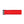 Deity Lock-On Grips Red Deity Knuckleduster Grips