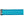 Deity Lock-On Grips Turquoise Deity Knuckleduster Grips