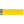 Deity Lock-On Grips Yellow Deity Knuckleduster Grips