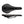 Deity Saddles Black Deity Speedtrap saddle