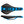 Deity Saddles Blue Deity Speedtrap saddle