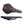 Deity Saddles Bronze Deity Speedtrap saddle