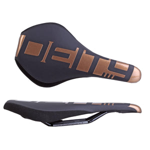 Deity Saddles Bronze Deity Speedtrap saddle