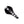 Deity Saddles Chrome Deity Speedtrap saddle