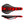 Deity Saddles Red Deity Speedtrap saddle