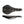 Deity Saddles Stealth Deity Speedtrap saddle