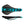 Deity Saddles Turquoise Deity Speedtrap saddle