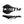 Deity Saddles White Deity Speedtrap saddle