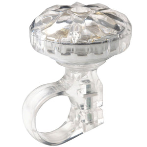 Delta Bells and Horns Delta Luxe Bell