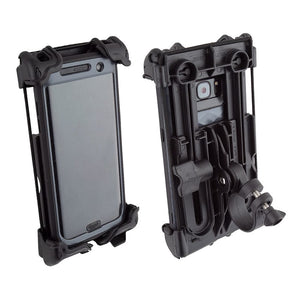 Delta Cell phone Delta HL6300 Hefty Plus Adjustable Strap Black