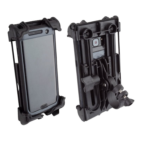 Delta Cell phone Delta HL6300 Hefty Plus Adjustable Strap Black