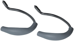 Delta Exclude Delta J Hooks Bike Storage Hooks: Pair