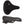 Delta Saddles 255X220 Delta Comfort Saddles