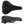 Delta Saddles 260X170 Delta Comfort Saddles