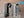 Discord Stem Clear Discord Chromo Peeper Stem