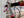 Discord Stem Discord Chromo Peeper Stem