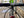 Discord Stem Discord Chromo Peeper Stem
