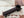 Discord Stem Matte Black Discord Chromo Creemee Stem