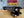 Discord Stem Matte Black Discord Chromo Creemee Stem