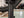 Discord Stem Matte Black Discord Chromo Creemee Stem