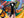 Discord Stem Matte Black Discord Chromo Creemee Stem