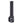 Delta Stem Raiser Pro 1-1/8