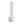 Delta Stem Raiser Pro 1-1/8