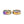 DMR Brendog DeathGrip Clamps Oil Slick