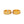 DMR Brendog DeathGrip Clamps Gold