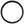 DMR Moto DJ Tire 26 x 2.2