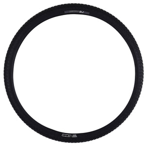 DMR Moto DJ Tire 26 x 2.2" - Black 
