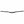 DMR Flat/Riser Handlebar 31.8Mm / 20Mm / 780Mm DMR ODUB Riser Handlebar, Black