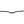 DMR Flat/Riser Handlebar 31.8Mm / 35Mm / 780Mm DMR ODUB Riser Handlebar, Black
