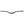 DMR Flat/Riser Handlebar 31.8Mm / 50Mm / 780Mm DMR ODUB Riser Handlebar, Black