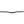 DMR Flat/Riser Handlebar 35Mm / 20Mm / 800Mm DMR ODUB Riser Handlebar, Black