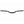 DMR Flat/Riser Handlebar 35Mm / 50Mm / 800Mm DMR ODUB Riser Handlebar, Black