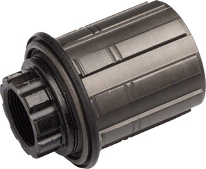 DMR Freehubs DMR Replacement Freehub Body Quick Release 10-speed