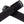 DMR Grips 29.8Mm DMR DeathGrip Race Edition Grips