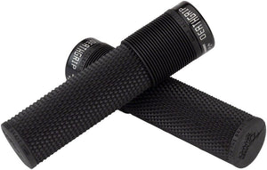 DMR Grips 29.8Mm DMR DeathGrip Race Edition Grips
