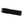 DMR Grips 31.3Mm DMR DeathGrip Race Edition Grips