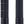 DMR Grips Thick / No DMR DeathGrip 2 Race Edition Grips