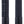 DMR Grips Thick / Yes DMR DeathGrip 2 Race Edition Grips