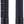 DMR Grips Thin / No DMR DeathGrip 2 Race Edition Grips