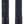 DMR Grips Thin / Yes DMR DeathGrip 2 Race Edition Grips