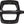DMR Pedals Black DMR V8 V2 Pedals - Platform, Aluminum, 9/16