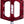 DMR Pedals Deep Red DMR Vault MIDI Pedals