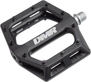 DMR Pedals DMR Vault Mag Pedal Cast Black