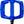 DMR Pedals Electric Blue DMR V8 V2 Pedals - Platform, Aluminum, 9/16